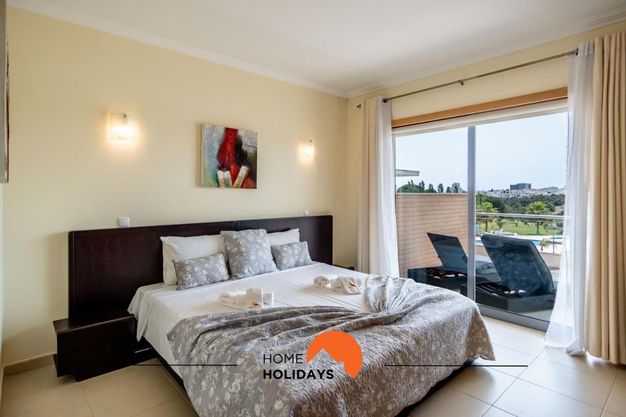 #160 V3 Vila Branca 92 By Home Holidays Albufeira Bagian luar foto