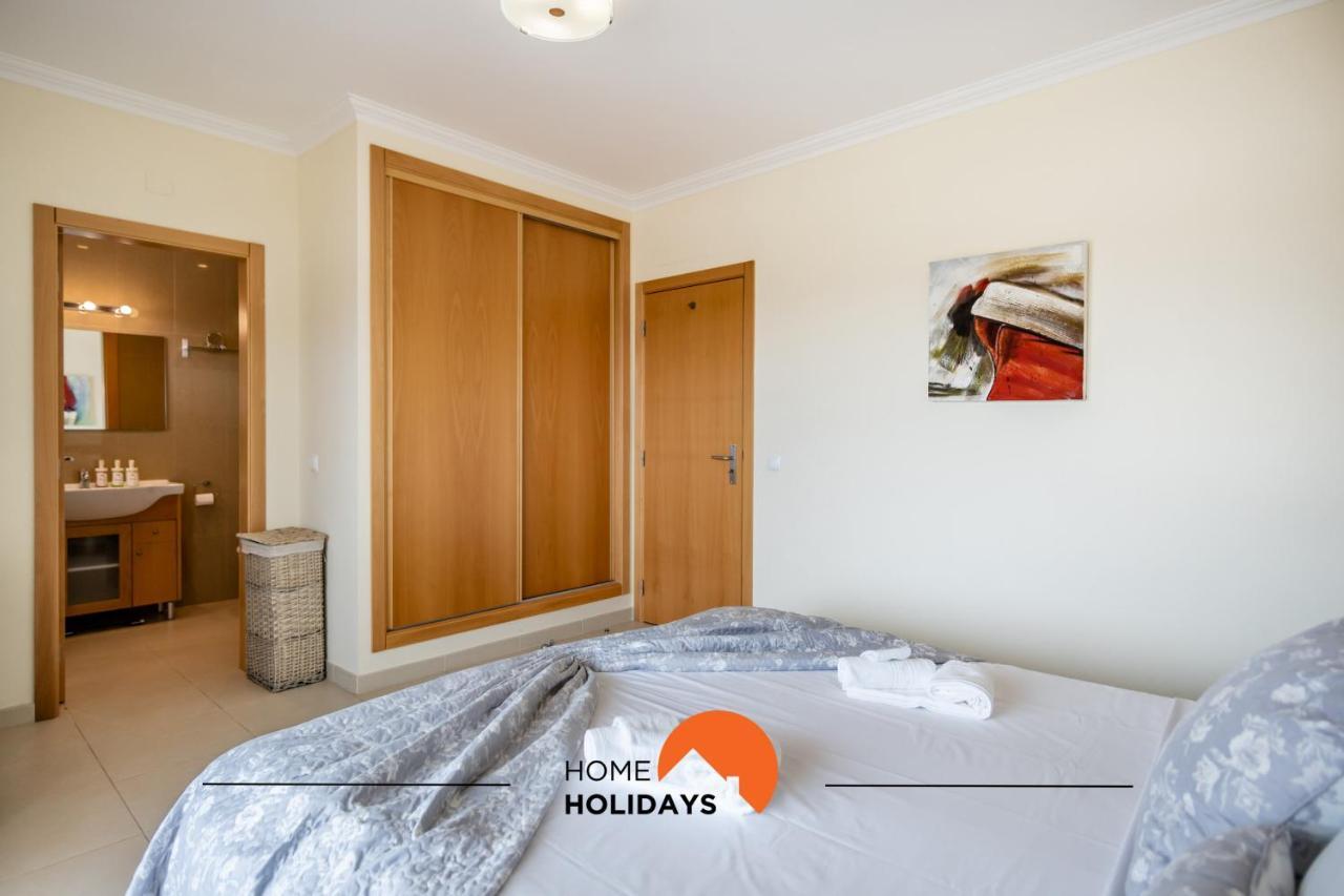 #160 V3 Vila Branca 92 By Home Holidays Albufeira Bagian luar foto