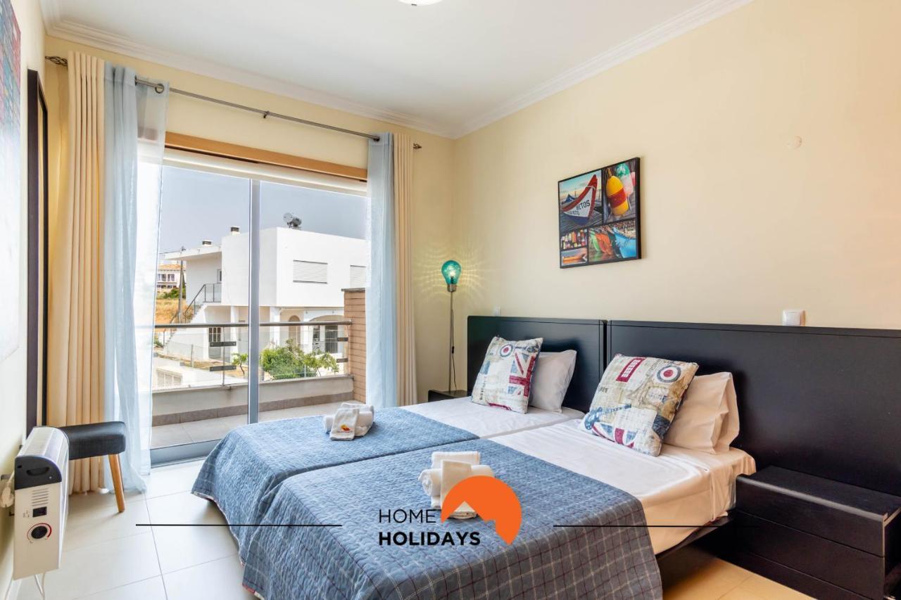 #160 V3 Vila Branca 92 By Home Holidays Albufeira Bagian luar foto