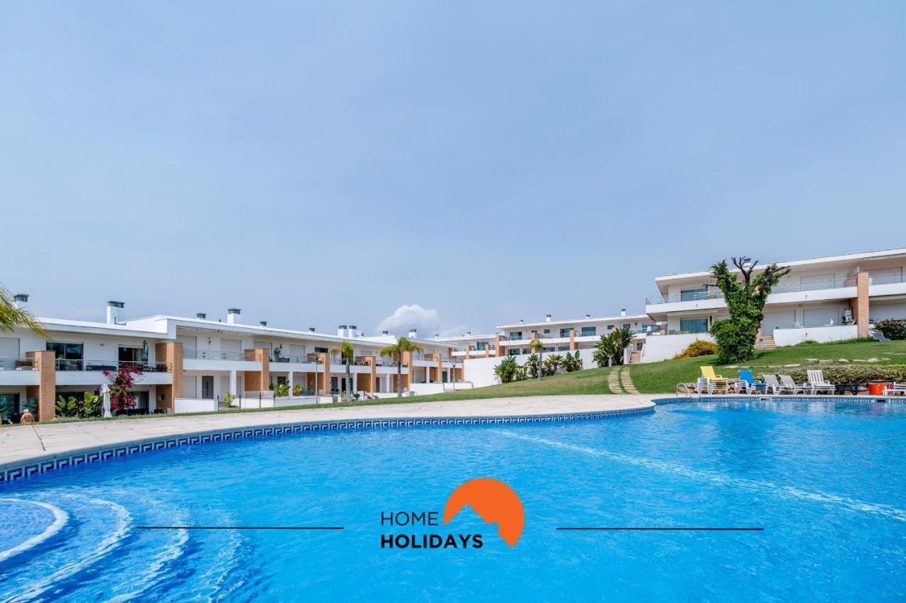 #160 V3 Vila Branca 92 By Home Holidays Albufeira Bagian luar foto