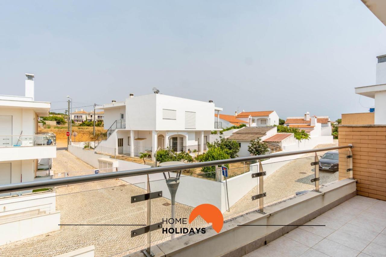 #160 V3 Vila Branca 92 By Home Holidays Albufeira Bagian luar foto