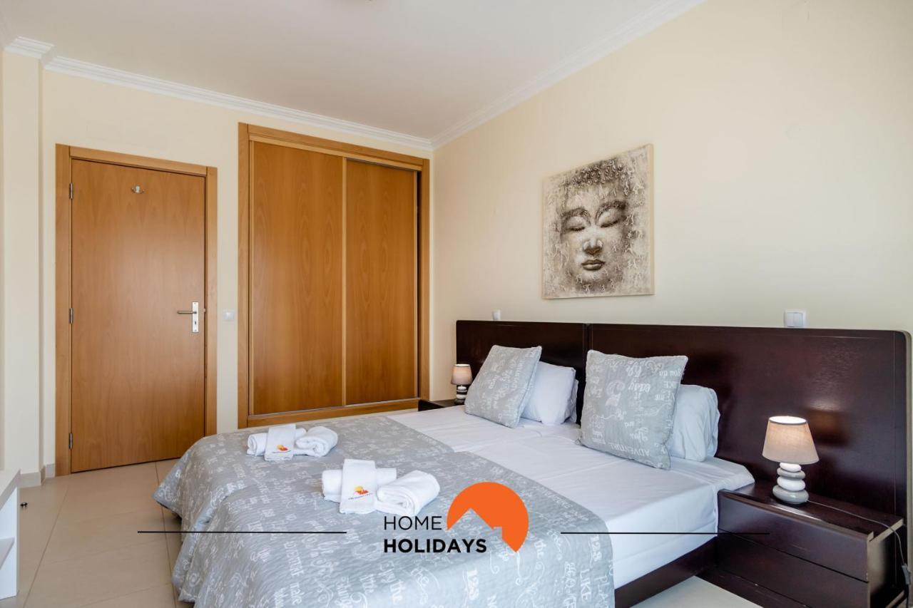#160 V3 Vila Branca 92 By Home Holidays Albufeira Bagian luar foto