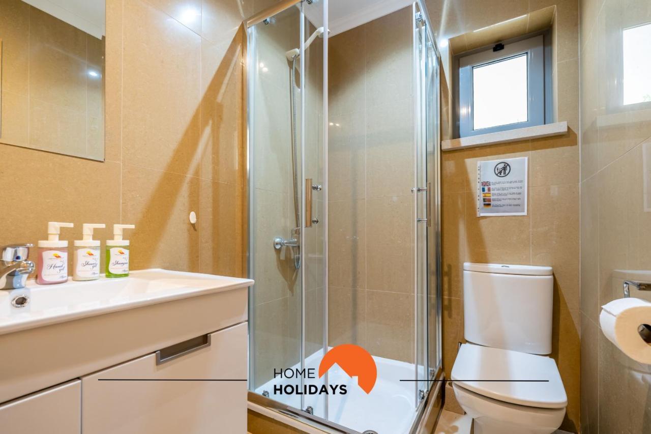 #160 V3 Vila Branca 92 By Home Holidays Albufeira Bagian luar foto