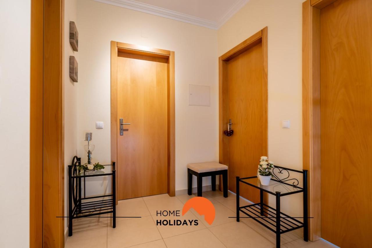 #160 V3 Vila Branca 92 By Home Holidays Albufeira Bagian luar foto