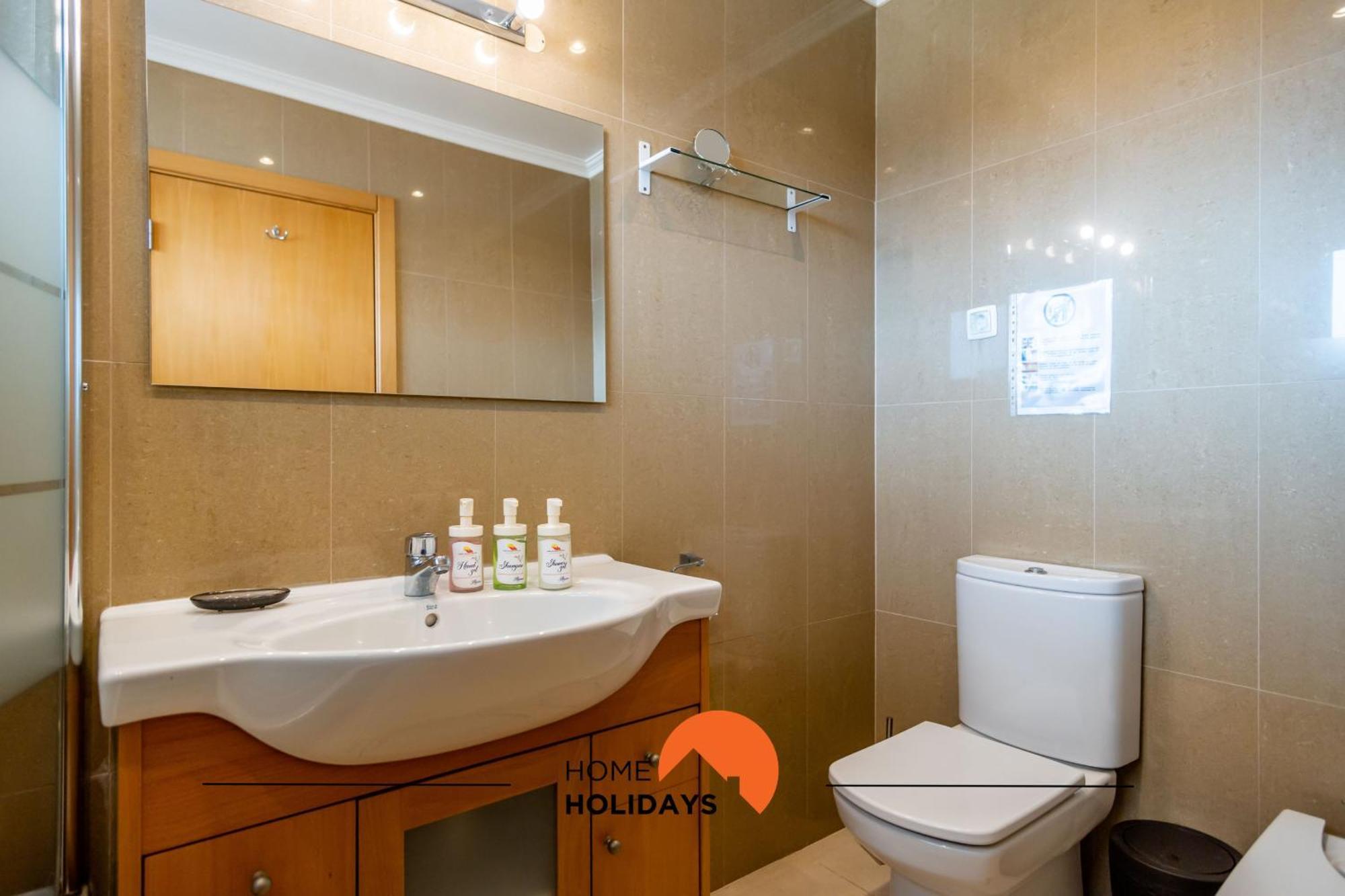 #160 V3 Vila Branca 92 By Home Holidays Albufeira Bagian luar foto
