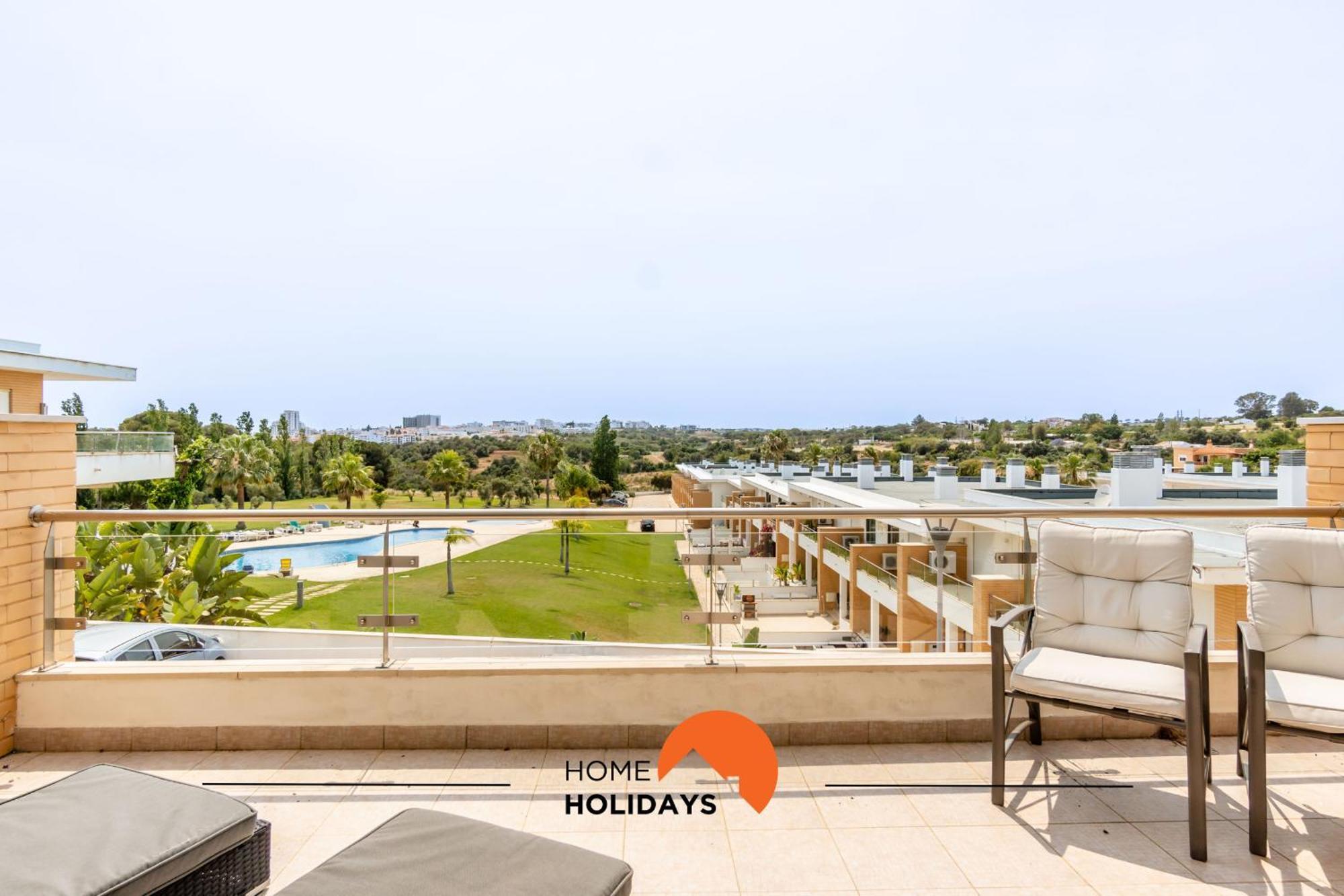 #160 V3 Vila Branca 92 By Home Holidays Albufeira Bagian luar foto