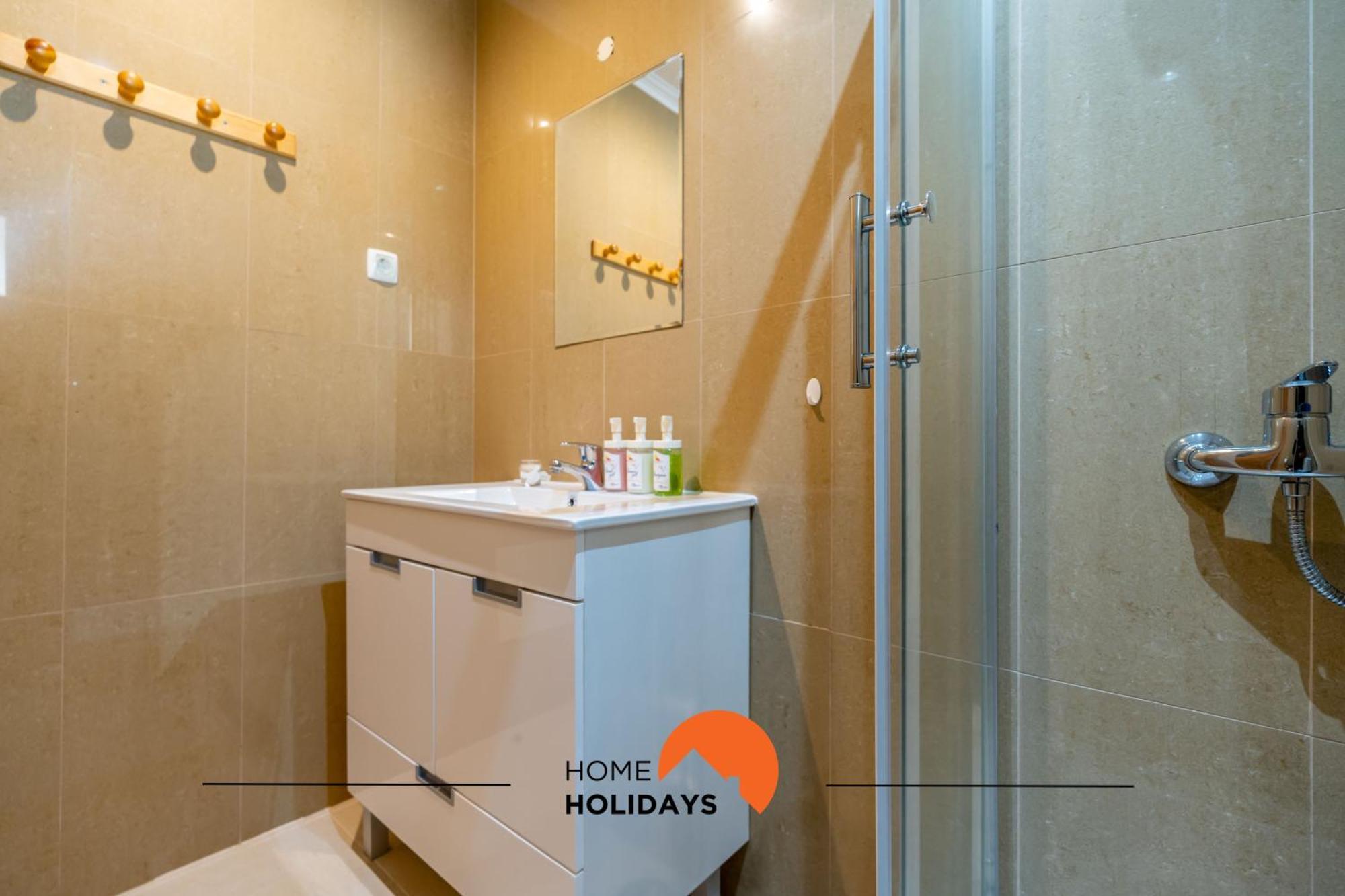 #160 V3 Vila Branca 92 By Home Holidays Albufeira Bagian luar foto